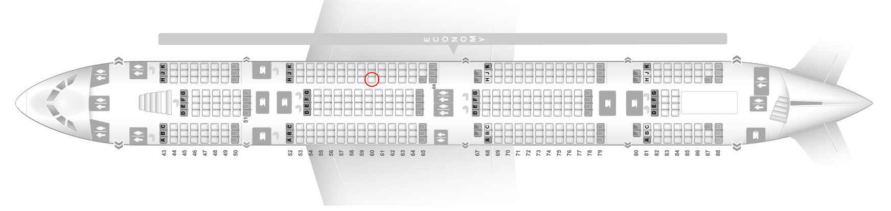 A Seating Chart Sexiz Pix