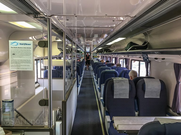 amtrak-pacific-surfliner-business-class-san-diego-to-los-angeles