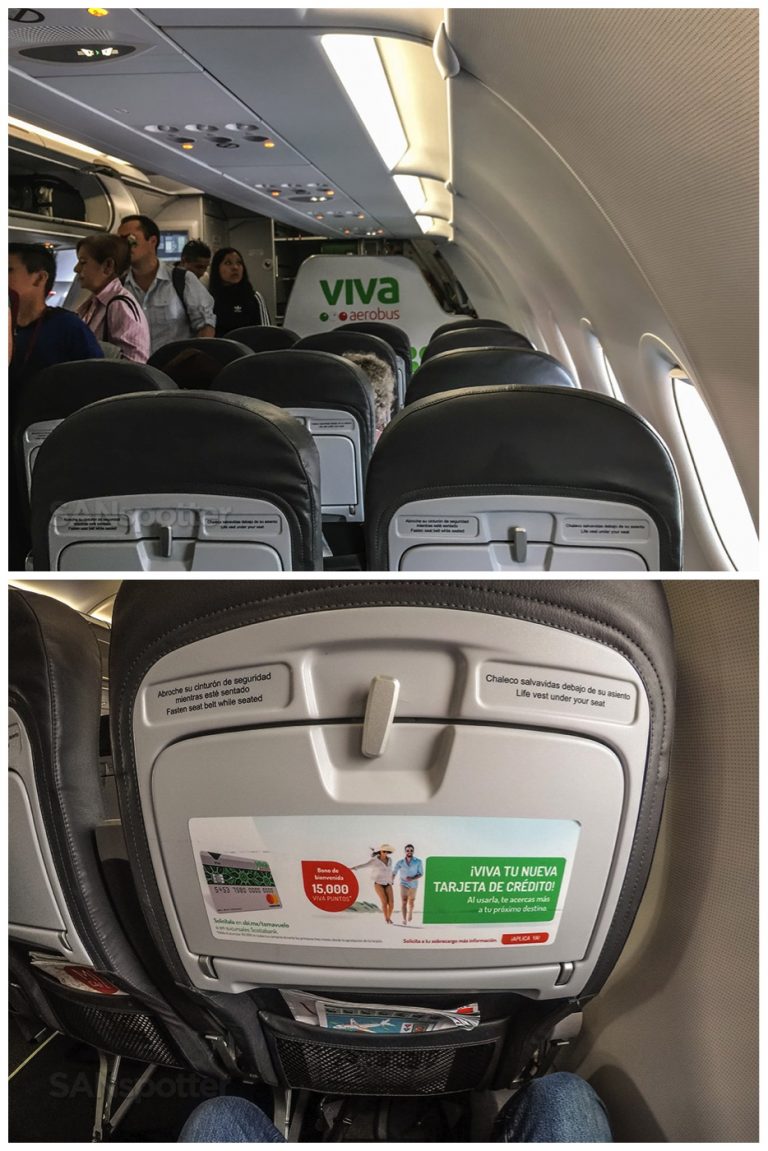 vivaaerobus-a320-mexico-city-to-cancun-not-as-bad-as-you-d-think