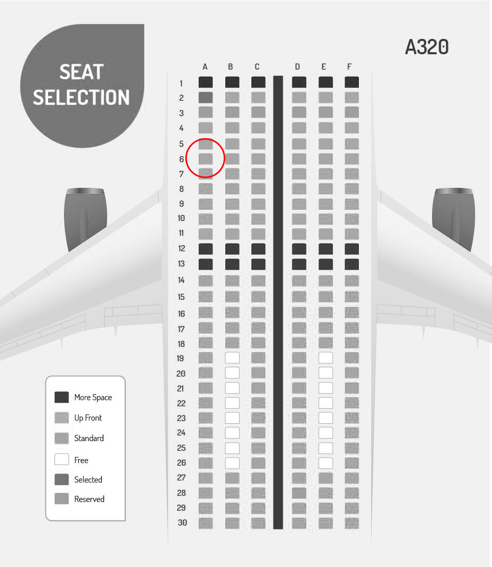 Vivaaerobus Plane Seating Chart Sexiz Pix
