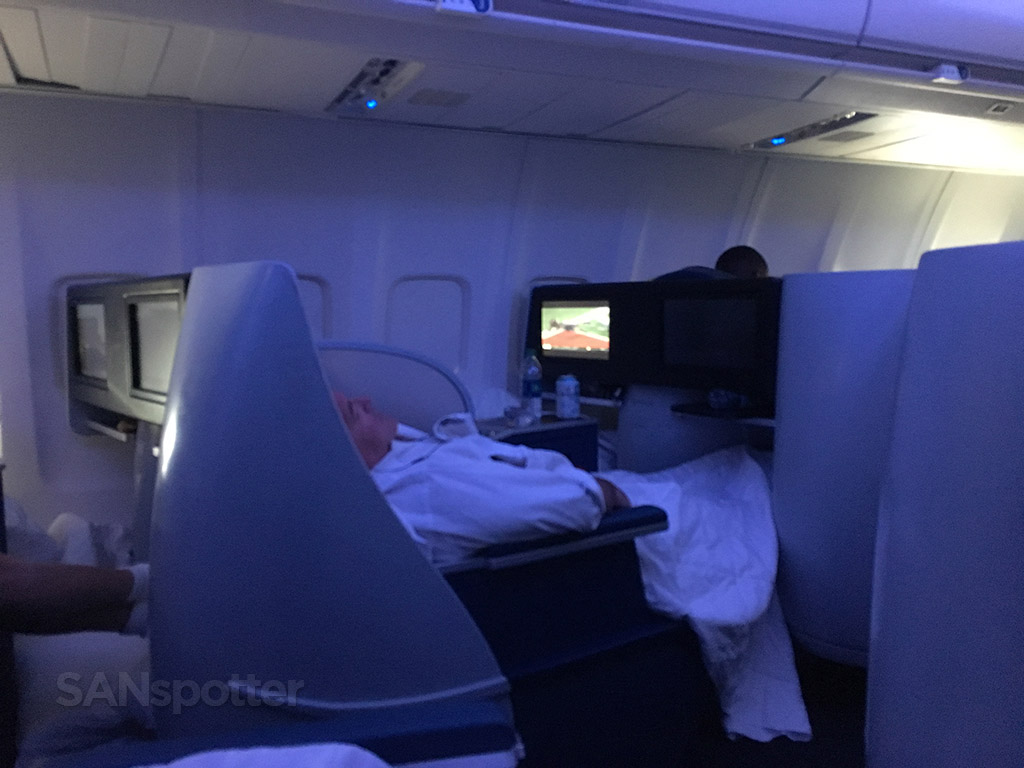 JFK-TLV they took my cabin bag, what do you think they did to it? : r/delta