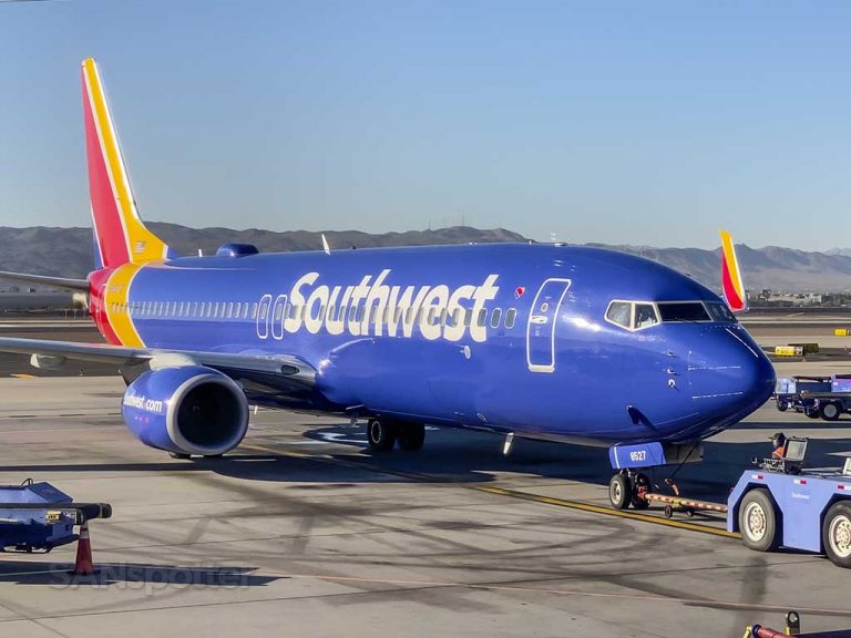 southwest vs jetblue