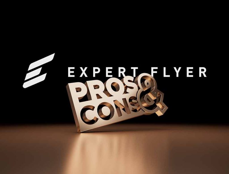 expert flyer pros and cons