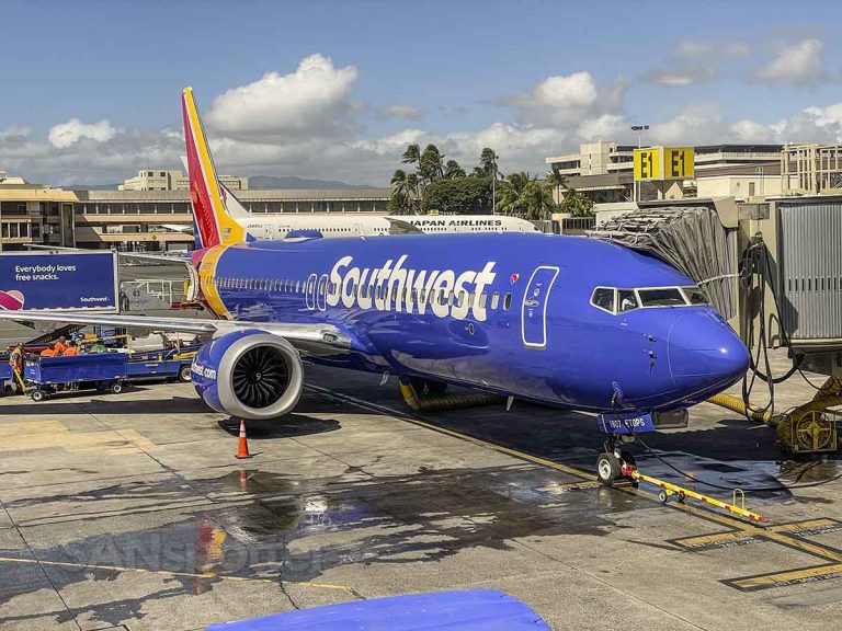 The brutally honest pros and cons of flying Southwest Airlines to Hawaii